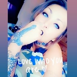 Meet your Posher, Star